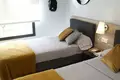 Квартира 4 комнаты  Бенидорм, Испания
