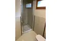 Apartment 8 bedrooms 735 m² el Campello, Spain