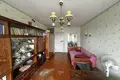 3 room apartment 68 m² Minsk, Belarus