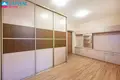 Wohnung 2 zimmer 55 m² Wilna, Litauen