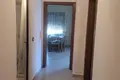 Wohnung 1 zimmer 74 m² Durrës, Albanien