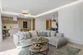 Apartamento 3 habitaciones 111 m² Marbella, Španjolska