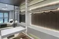 Appartement , Turquie