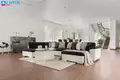 Dom 276 m² Wisztelany, Litwa
