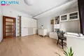 Casa 220 m² Didieji Gulbinai, Lituania