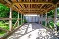 Casa 116 m² Piekalinski sielski Saviet, Belarús