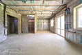 Дом 132 м² Турец, Беларусь