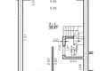 Haus 80 m² Vilnius, Litauen