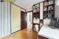 Wohnung 4 zimmer 86 m² Minsk, Belarus