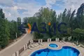 5 bedroom apartment 490 m² Nesebar, Bulgaria