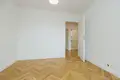 3 room apartment 58 m² Warsaw, Poland