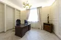 Dom wolnostojący 5 pokojów 938 m² Milukovo, Rosja