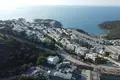 Haus 4 zimmer 159 m² Bogazici, Türkei