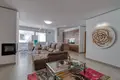 Apartamento 3 habitaciones 168 m² Marbella, Španjolska