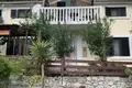 4 bedroom house 118 m² Herceg Novi, Montenegro