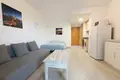 Apartamento 1 habitación 36 m² Salou, España