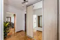 Wohnung 2 zimmer 45 m² Posen, Polen