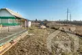 Dom 70 m² Ciurliouski sielski Saviet, Białoruś