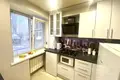 2 room apartment 42 m² Mahilyow, Belarus