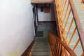 2 room apartment 41 m² Praudzinski, Belarus