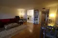 Wohnung 3 Schlafzimmer 120 m² Biarritz, Frankreich