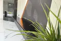 Haus 4 zimmer 350 m² Dosemealti, Türkei