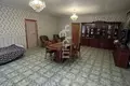 Villa 150 m² Nischni Nowgorod, Russland