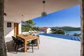 Maison 3 chambres 294 m² Mali Iz, Croatie
