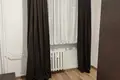 Appartement 2 chambres 38 m² en Gdynia, Pologne