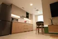 Квартира 2 комнаты 69 м² Дубай, ОАЭ