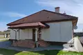 House 156 m² cerninski sielski Saviet, Belarus