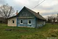 Haus 105 m² Minsk Region, Weißrussland