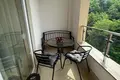 2 room apartment 77 m² in Becici, Montenegro