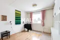 Apartamento 2 habitaciones 60 m² Maentsaelae, Finlandia