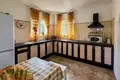 Haus 5 zimmer 105 m² Zagortsi, Bulgarien