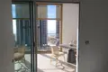 Apartamento 3 habitaciones 179 m² Benidorm, España