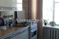 1 room apartment 38 m² Odessa, Ukraine