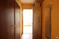 1 room apartment 34 m² Liepaja, Latvia