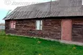 Land 33 m² Znamienka, Belarus