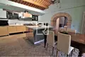 5 bedroom villa 5 319 m² Tessello, Italy