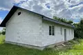 Haus 100 m² Slabadski sielski Saviet, Weißrussland