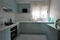 Villa de tres dormitorios 99 m² Torrevieja, España