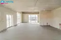 House 145 m² Vilnius, Lithuania