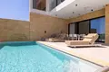 Villa de 5 pièces 378 m² Paralimni, Bases souveraines britanniques