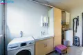 House 181 m² Klaipėda, Lithuania