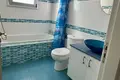 Wohnung 2 Schlafzimmer 109 m² Nikosia, Cyprus