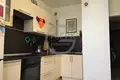 Apartamento 1 habitación 39 m² Krasnogorsk, Rusia