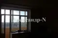 3 room apartment 147 m² Odessa, Ukraine