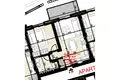 1 bedroom apartment 63 m² Radhime, Albania