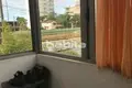 2 bedroom apartment 67 m² Shkallnur, Albania